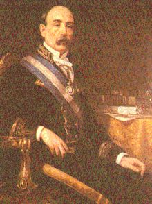 LUCIO DEL VALLE