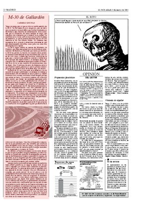 M-30 DE GALLARDON (artculo en formato PDF)