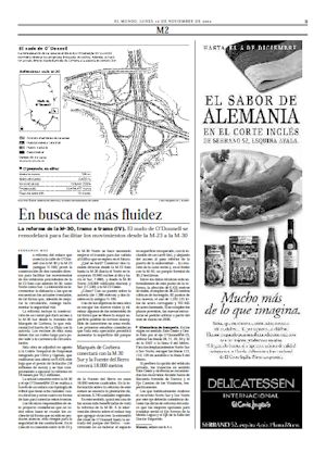 EN BUSCA DE MAS FLUIDEZ (artculo en formato PDF)