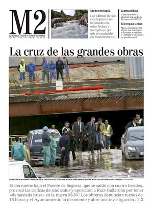 LA CRUZ DE LAS GRANDES OBRAS (artculo en formato PDF)