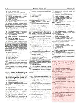 BOLETN EN FORMATO PDF