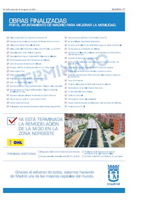 ANUNCIO (artculo en formato PDF)